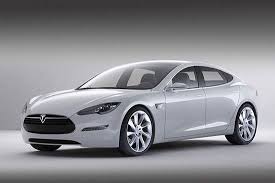 Looking For High Risk Auto Insurance Quote Get Cheapest Auto Insurance Quote For High Risk Driver With Full Coverage Op Tesla Roadster Fahrzeuge Vision Board