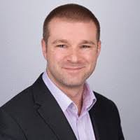 Richard Hogg Email & Phone Number