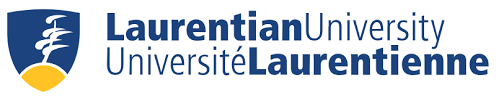 Laurentian university campus at greater sudbury, ontario is regarded as one of the best cities for international students in canada with tons of learning and recreational options for the aspirants. Laurentian University Discover Laurentian