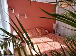 We did not find results for: The Top Three Bedroom Colors That Promote Peaceful Sleep