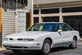 Image result for Arctic White 1999 GM