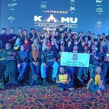 Felda air tawar 1 terletak dalam mukim johor lama, di daerah kota tinggi, johor. Felda Wilayah Johor Bahru Home Facebook