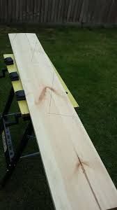 These gardening and outdoor diys are also. Jardinera Escalonada De Madera Ideas Perfectas De Madera Jardineras Bloques De Madera