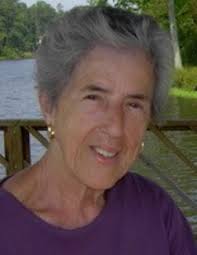 Obituary information for Marie Sanna