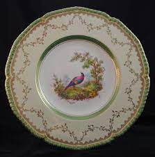We did not find results for: Patterns 9622 9999 Rcd Collections