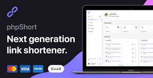 Management #blood donation platform #blood donor directory #blood management donor management system #online bloodbank #blood donor listing #blood management #donor. 200 Best Free Php Scripts Nulled For Download 2020
