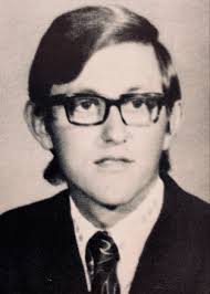 A Living Legacy: Wilbur Yoder