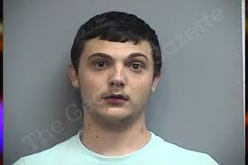 Cameron Padgett: https://thegeorgiagazette.com/effingham/cameron-padgett-3/