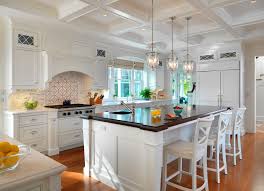 boston vintage lighting pendants