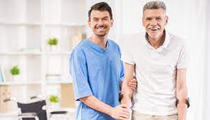 I Want To Help My Senior Parents Be More Independent. What Can I Do? -  Companions For Seniors