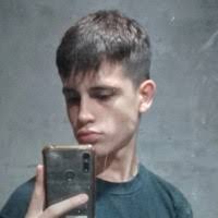 200+ "Galmés" profiles