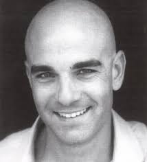 Edoardo piparo currently works as head teacher at the ministero dell'istruzione, dell'università e della ricerca and is member of a.i.f. Massimo Romeo Piparo