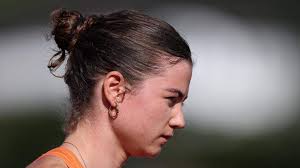 Huizer jeugdhockeyers winnen Fair Play Cup bij Goois Jeugdhockey  Kampioenschap