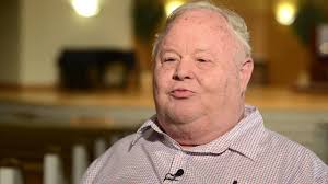 Steve McNutt (@MidlakeCrisis)