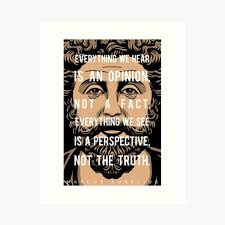 Láminas artísticas: Estoicismo