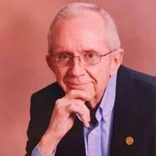 Donald Lloyd Keith Obituary May 21, 2024