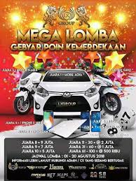 Selamat datang di wazetoto ( mohon username dan pasword tidak disamakan untuk menjaga keamanan akun ) link alternatif; Mcdtoto Totopedia Asustoto ãƒ›ãƒ¼ãƒ  Facebook