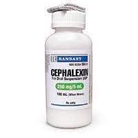 In this episode of the pet care pro show. Cephalexin L Antibiotic For Pets Medi Vet