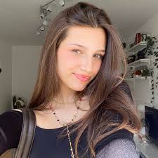 Selling concert tickets for How to Train Your Dragon