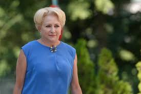 Cristinel dancila castiga mai bine decat sotia sa. Ce MasinÄ Are Vasilica Viorica DÄncilÄ Noul Premier Al Romaniei