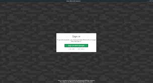 Download minecraft pe 1114 for android minecraft bedrock. How To Play Minecraft Bedrock Edition On Linux