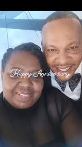 If you and your spouse have an unbreakable bond, drop a pic. Nothing like a  great friendship within your marriage, keeping all negative factors away.  Yes we fuss, have disagreements, but thats