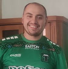 Just saved him from the side of the road. Is there any way to fix this  wiggle? Could it be because it hasn't been turned