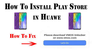 100% safe and virus free. How To Install Playstore Huawei Y6p Please Download Vmos Unlocker On Google Play Kuys Josh Tv Ph Youtube