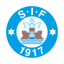 Please warn us if you consider eintracht braunschweig logo to be incorrect, obsolete or having wrong description. Silkeborg If Logo Vector Ai 820 38 Kb Download