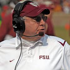 Former coaches, players recall Livingston's 1971 NAIA championship