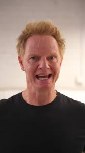 Jordan Matter Is A Bad Dad