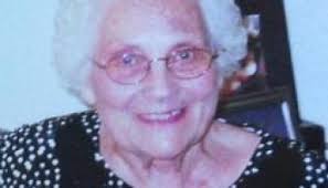 Jerry Dwayne Pettijohn