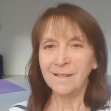 ❤️ New wellness centre in Dalgety Bay ❤️ I was delighted to get a mention  in the Dunfermline press in this week's paper. There's tonnes already  happening from my centre. Do keep