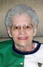 Dorothy Newell Family History & Historical Records