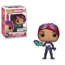 Comes with what you see. Coming Soon Fortnite Pop Funko