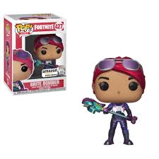 The new fortnite funko pop! Coming Soon Fortnite Pop Funko