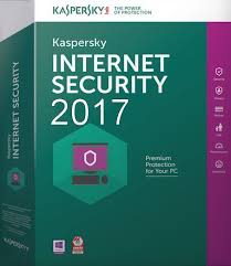 Kaspersky Internet Security 2019 V19 0 0 1088 Crack Is Here Bicfic