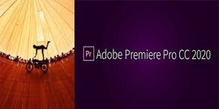 While it uses to make and edit the system to make the video and faster the work to make. Spesifikasi Pc Untuk Adobe Premiere Pro Cc 2020 Cobacaku