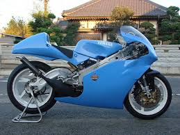 Image result for Azul Turco 1999 Motorcycle