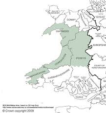 Arctick lands, new north wales, n. Wales Google Search