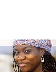 Coalition Bro Cov_4.1.10