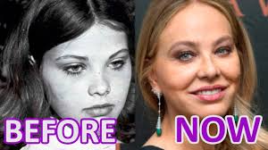 Ornella muti (born 9 march 1955) is an italian actress. Woman And Time Ornella Muti Youtube
