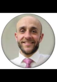 Funny Moments from Sheffield: Mark's Hilarious Encounter