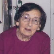 Search Geraldine Sears Obituaries and Funeral Services