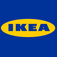 Ikea Katalog 2018 2019 Online Blattern Kataloge24