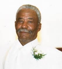 Leroy (Roy) Jones Memorialized with Newly Established Scholarship