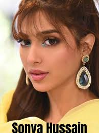 Fitrat Drama Cast Name