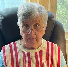 Renee Dover Obituary