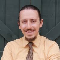 500+ "Chason" profiles