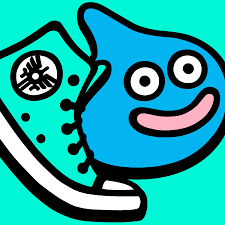 ドラ ウエ ウォーク
